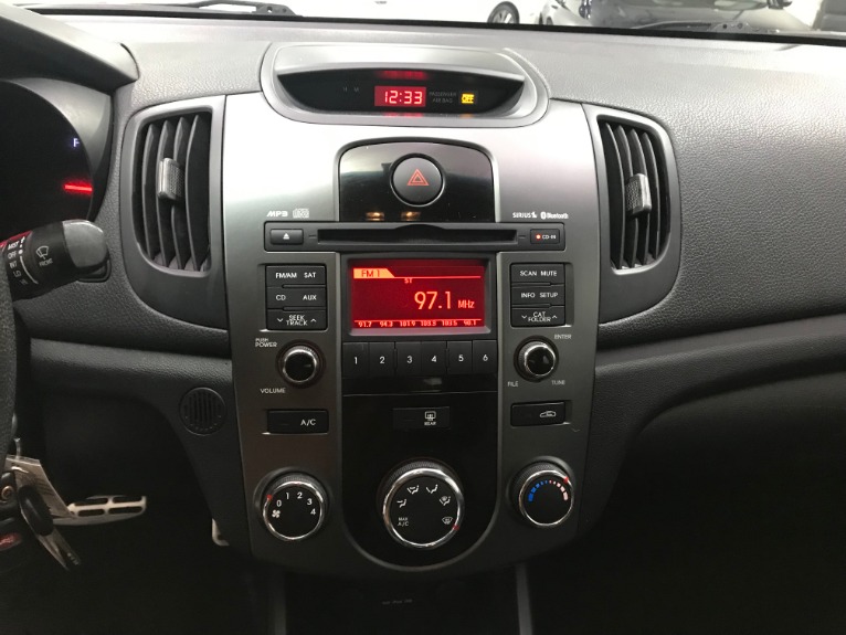 Used-2010-Kia-Forte-SX