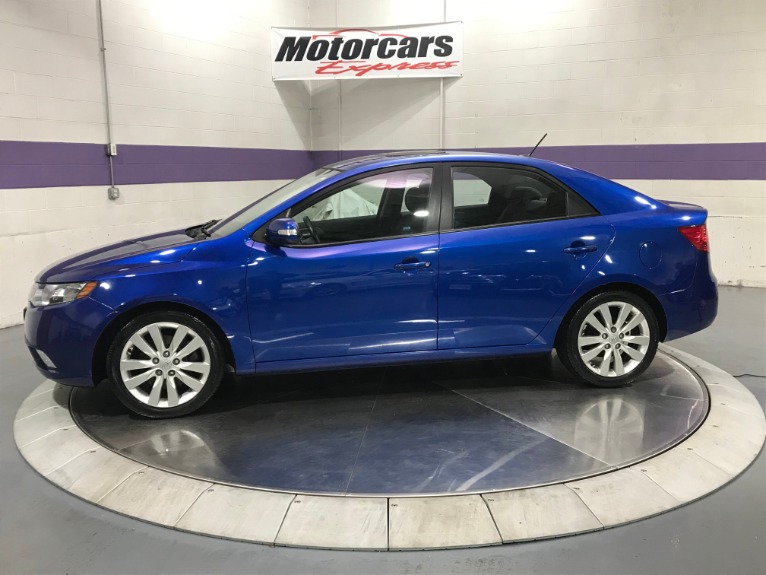 Used-2010-Kia-Forte-SX