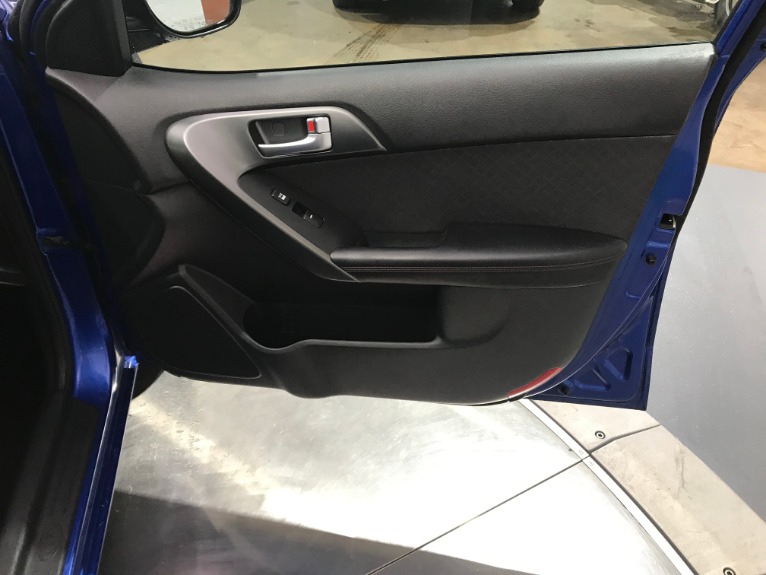 Used-2010-Kia-Forte-SX