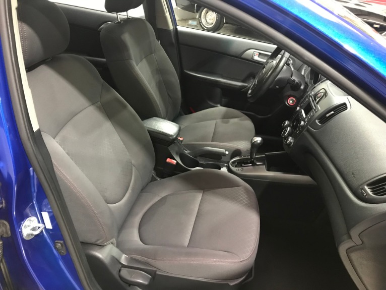 Used-2010-Kia-Forte-SX