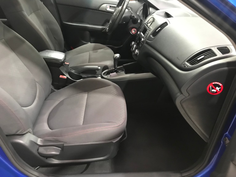 Used-2010-Kia-Forte-SX