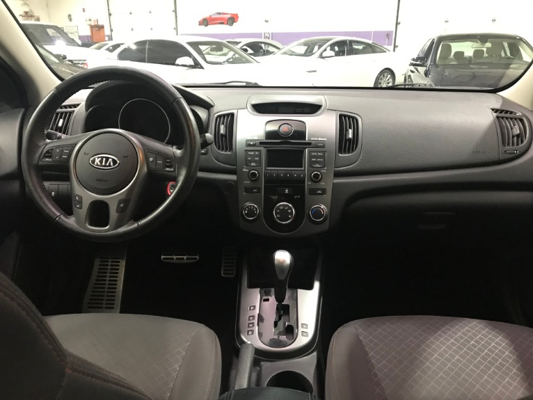 Used-2010-Kia-Forte-SX