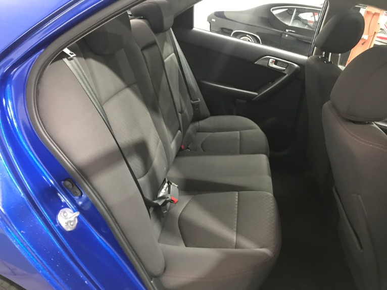 Used-2010-Kia-Forte-SX