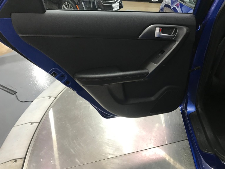 Used-2010-Kia-Forte-SX