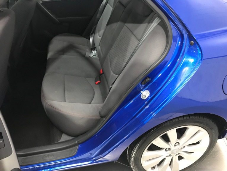Used-2010-Kia-Forte-SX