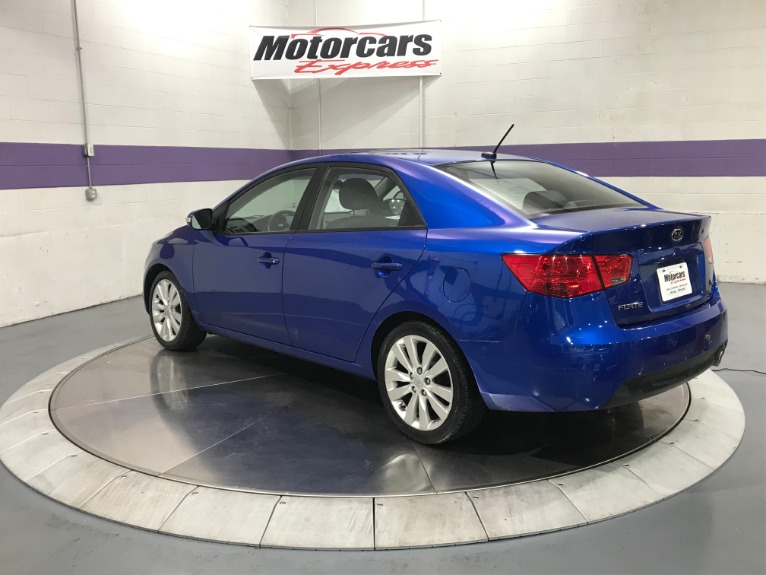 Used-2010-Kia-Forte-SX