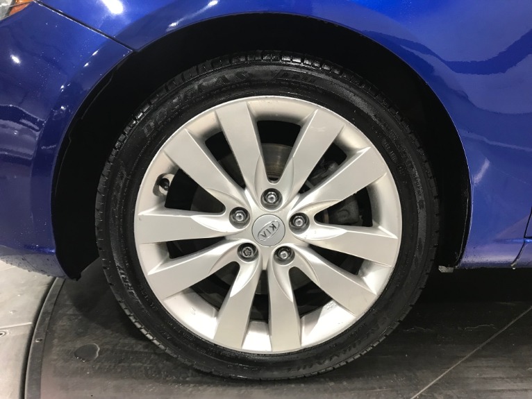 Used-2010-Kia-Forte-SX