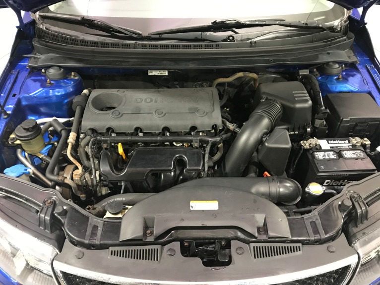 Used-2010-Kia-Forte-SX