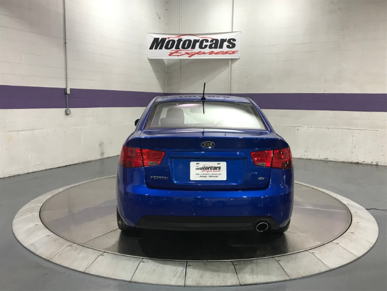 Used-2010-Kia-Forte-SX