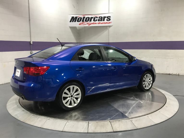 Used-2010-Kia-Forte-SX