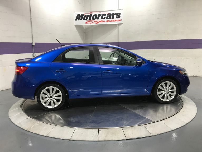 Used-2010-Kia-Forte-SX