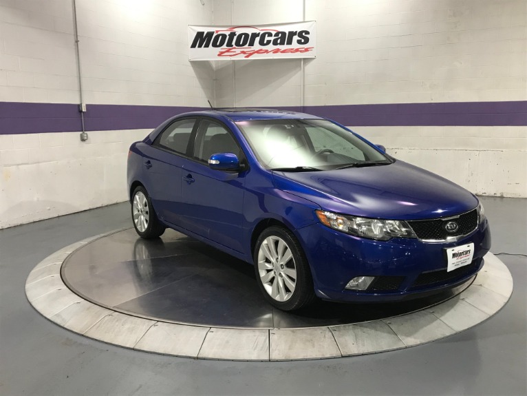 Used-2010-Kia-Forte-SX