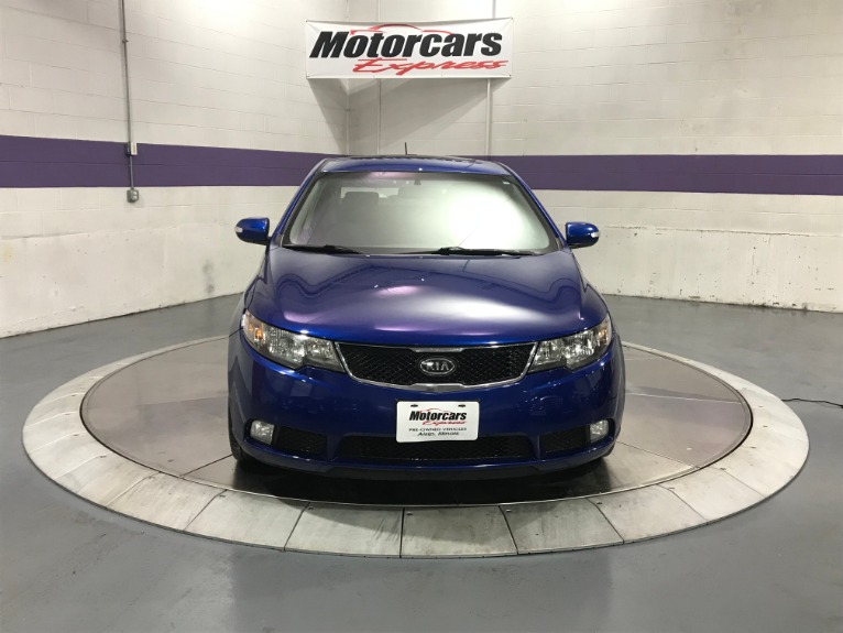 Used-2010-Kia-Forte-SX