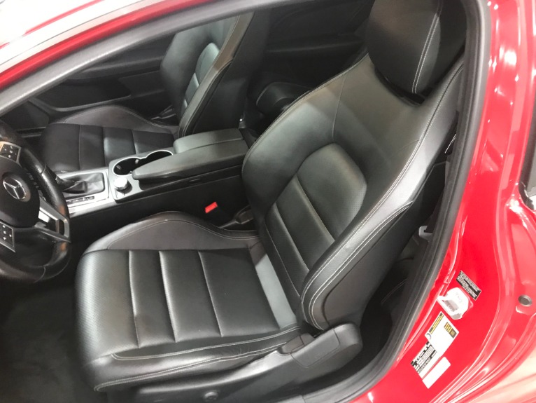 Used-2013-Mercedes-Benz-C-Class-C-250