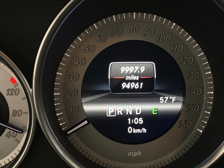 Used-2013-Mercedes-Benz-C-Class-C-250