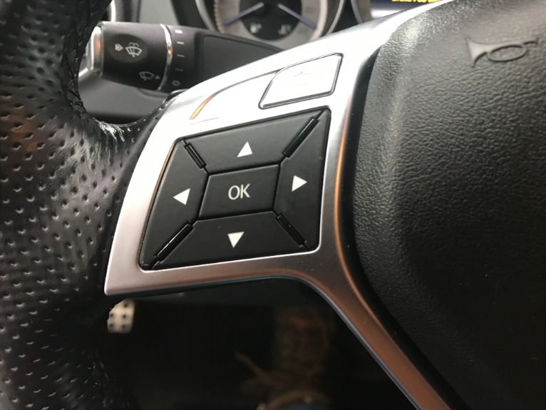 Used-2013-Mercedes-Benz-C-Class-C-250