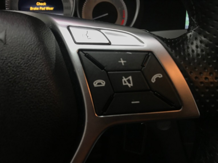 Used-2013-Mercedes-Benz-C-Class-C-250