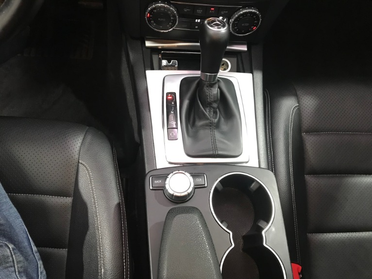 Used-2013-Mercedes-Benz-C-Class-C-250
