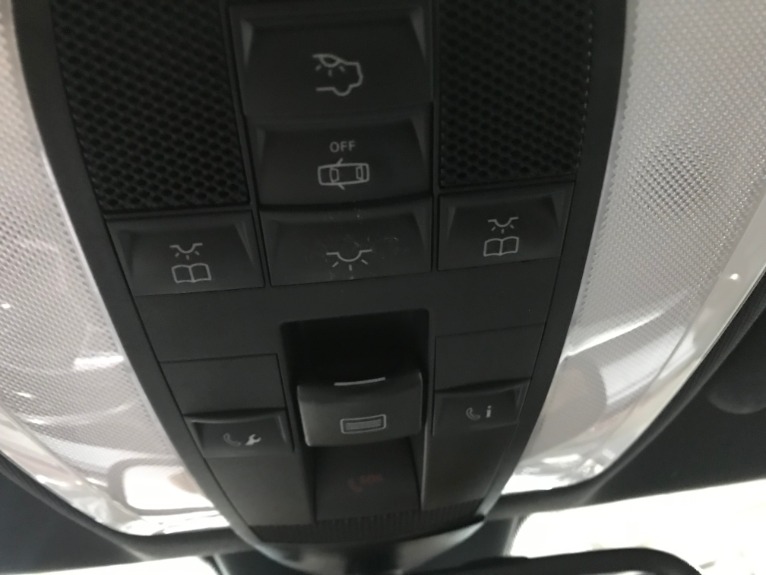 Used-2013-Mercedes-Benz-C-Class-C-250
