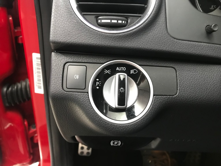 Used-2013-Mercedes-Benz-C-Class-C-250