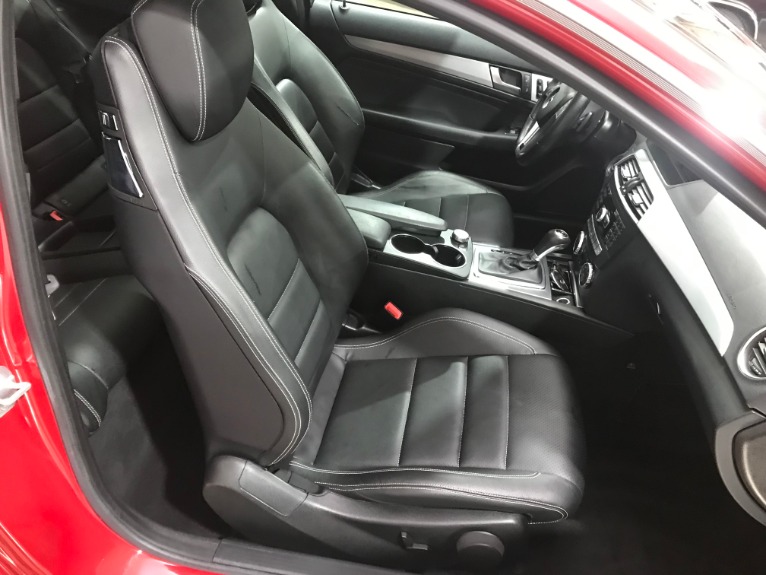 Used-2013-Mercedes-Benz-C-Class-C-250