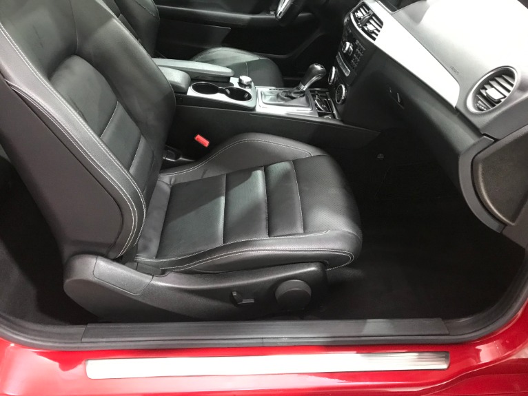 Used-2013-Mercedes-Benz-C-Class-C-250
