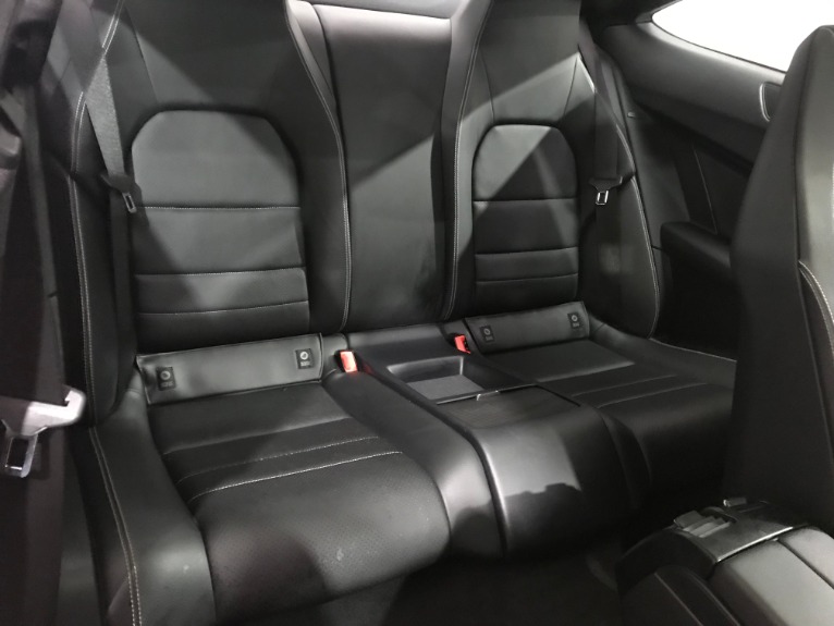 Used-2013-Mercedes-Benz-C-Class-C-250