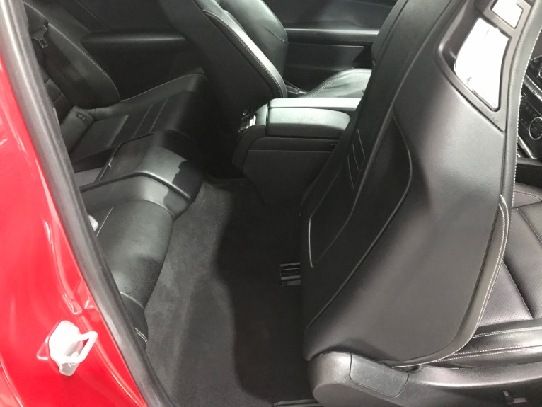Used-2013-Mercedes-Benz-C-Class-C-250