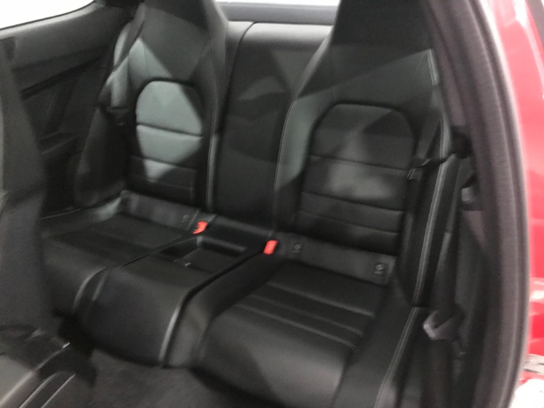 Used-2013-Mercedes-Benz-C-Class-C-250