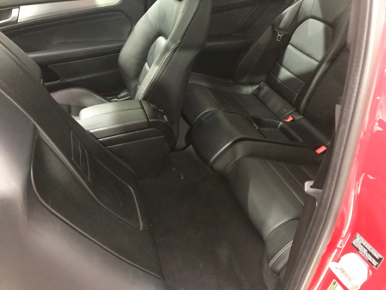 Used-2013-Mercedes-Benz-C-Class-C-250