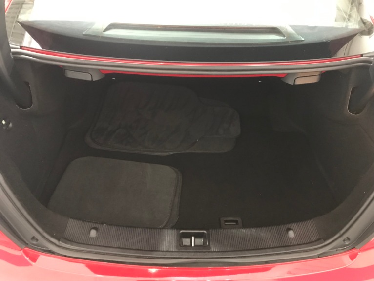 Used-2013-Mercedes-Benz-C-Class-C-250