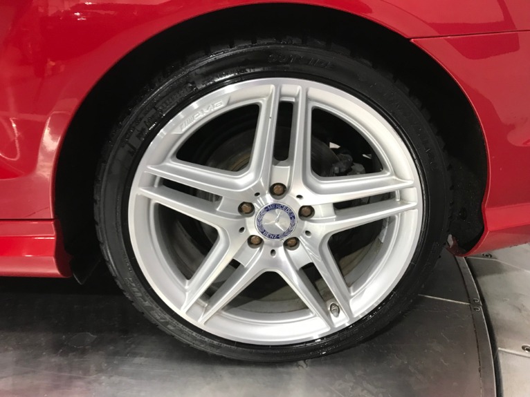 Used-2013-Mercedes-Benz-C-Class-C-250