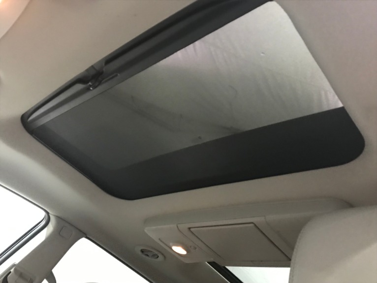 Used-2015-Buick-Enclave-Premium