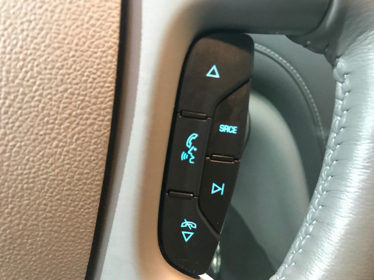 Used-2015-Buick-Enclave-Premium