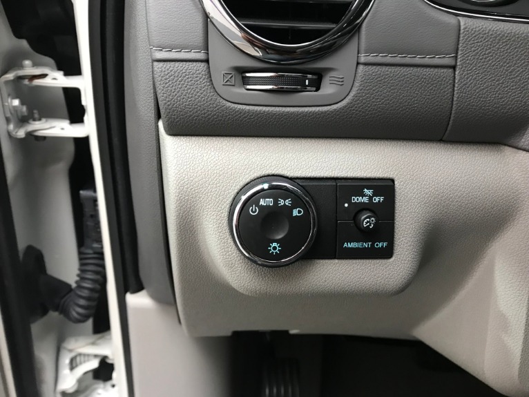 Used-2015-Buick-Enclave-Premium