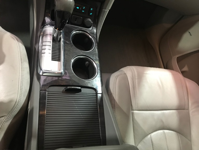 Used-2015-Buick-Enclave-Premium