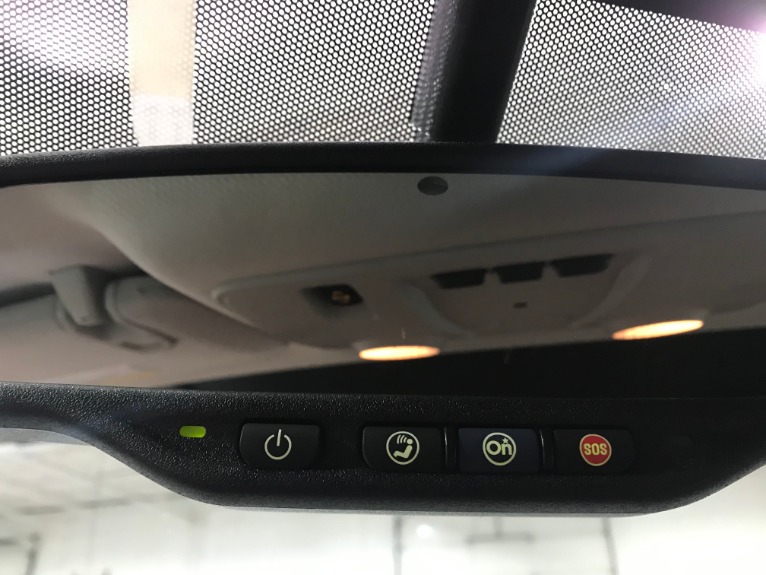 Used-2015-Buick-Enclave-Premium