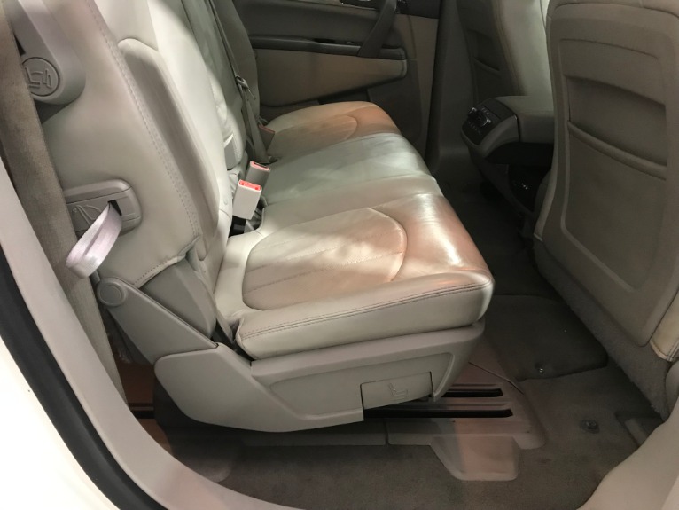 Used-2015-Buick-Enclave-Premium