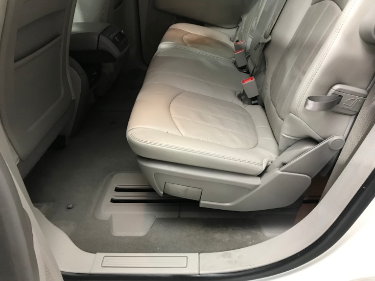 Used-2015-Buick-Enclave-Premium