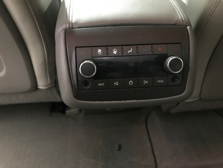 Used-2015-Buick-Enclave-Premium