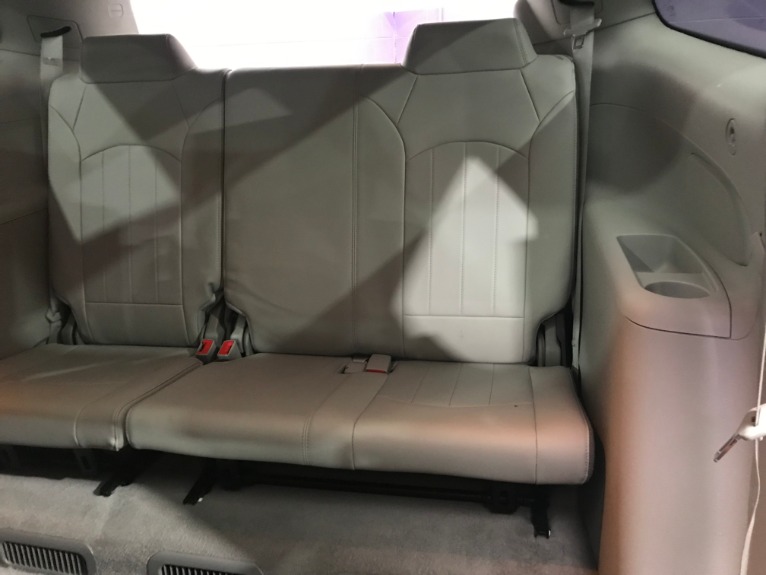Used-2015-Buick-Enclave-Premium