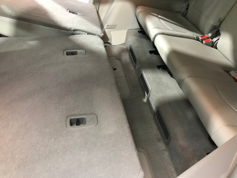 Used-2015-Buick-Enclave-Premium