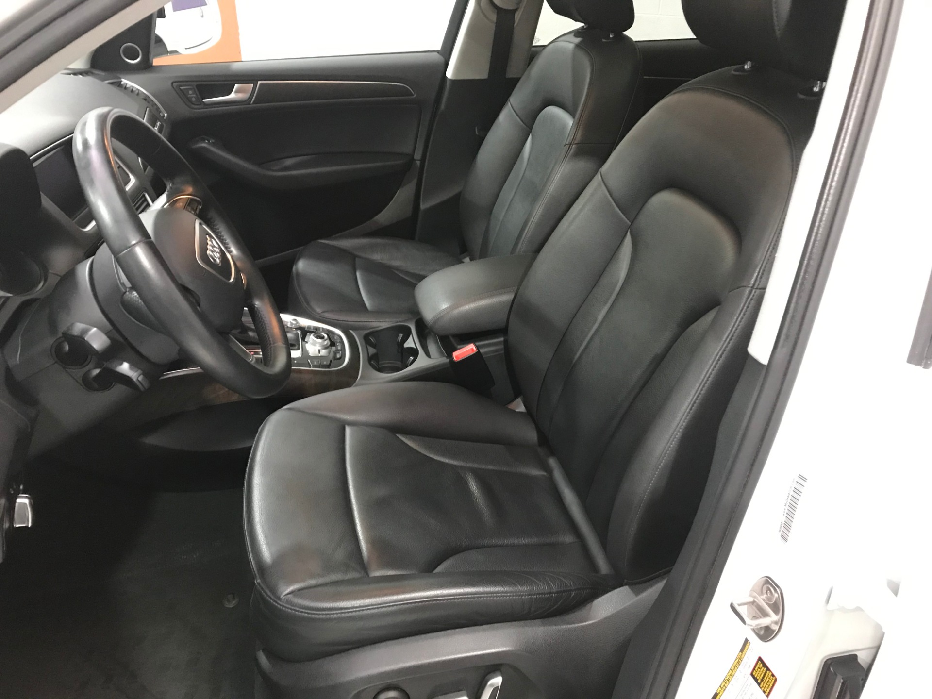 Used-2016-Audi-Q5-20T-quattro-Premium-Plus-AWD