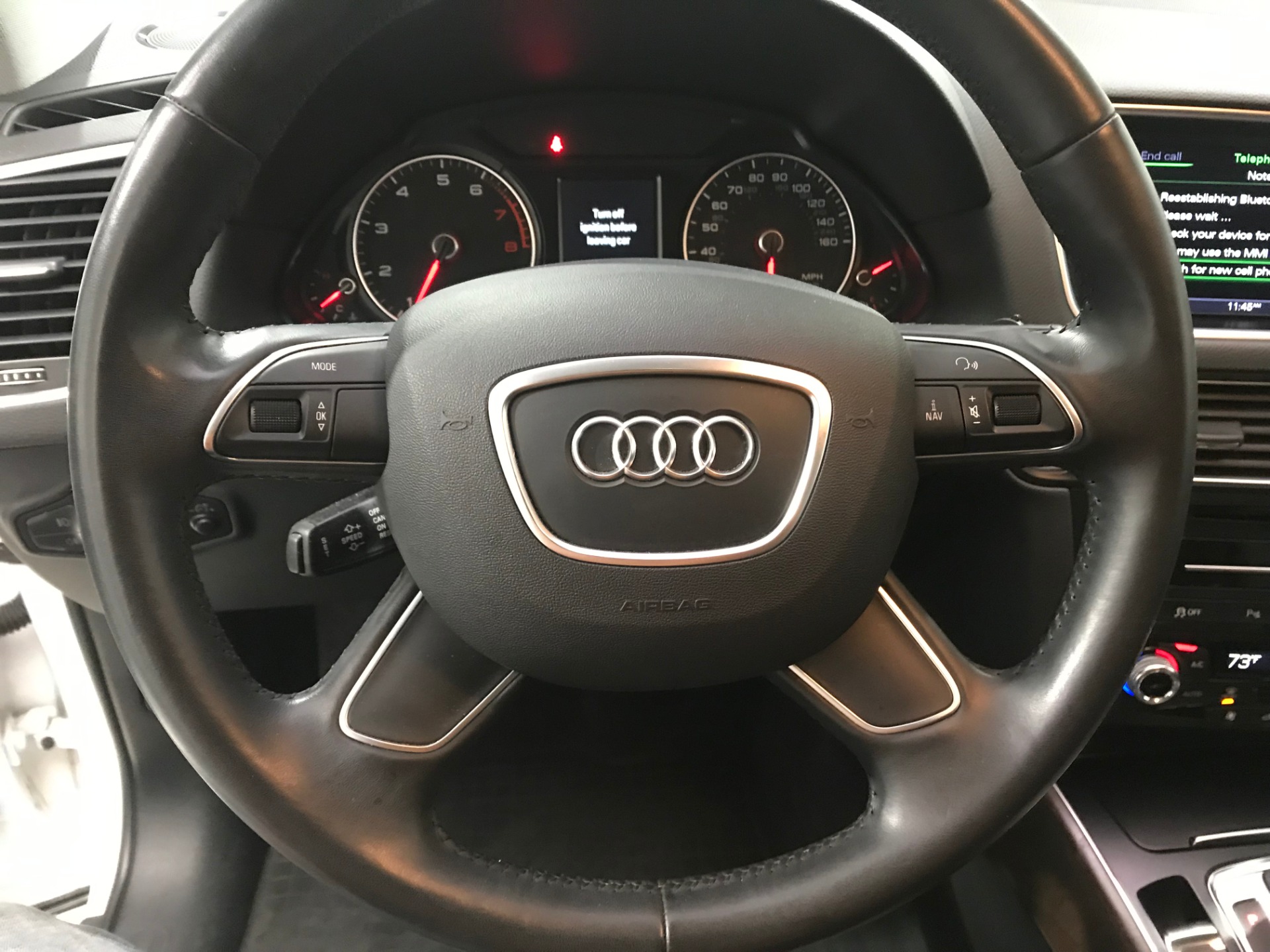 Used-2016-Audi-Q5-20T-quattro-Premium-Plus-AWD