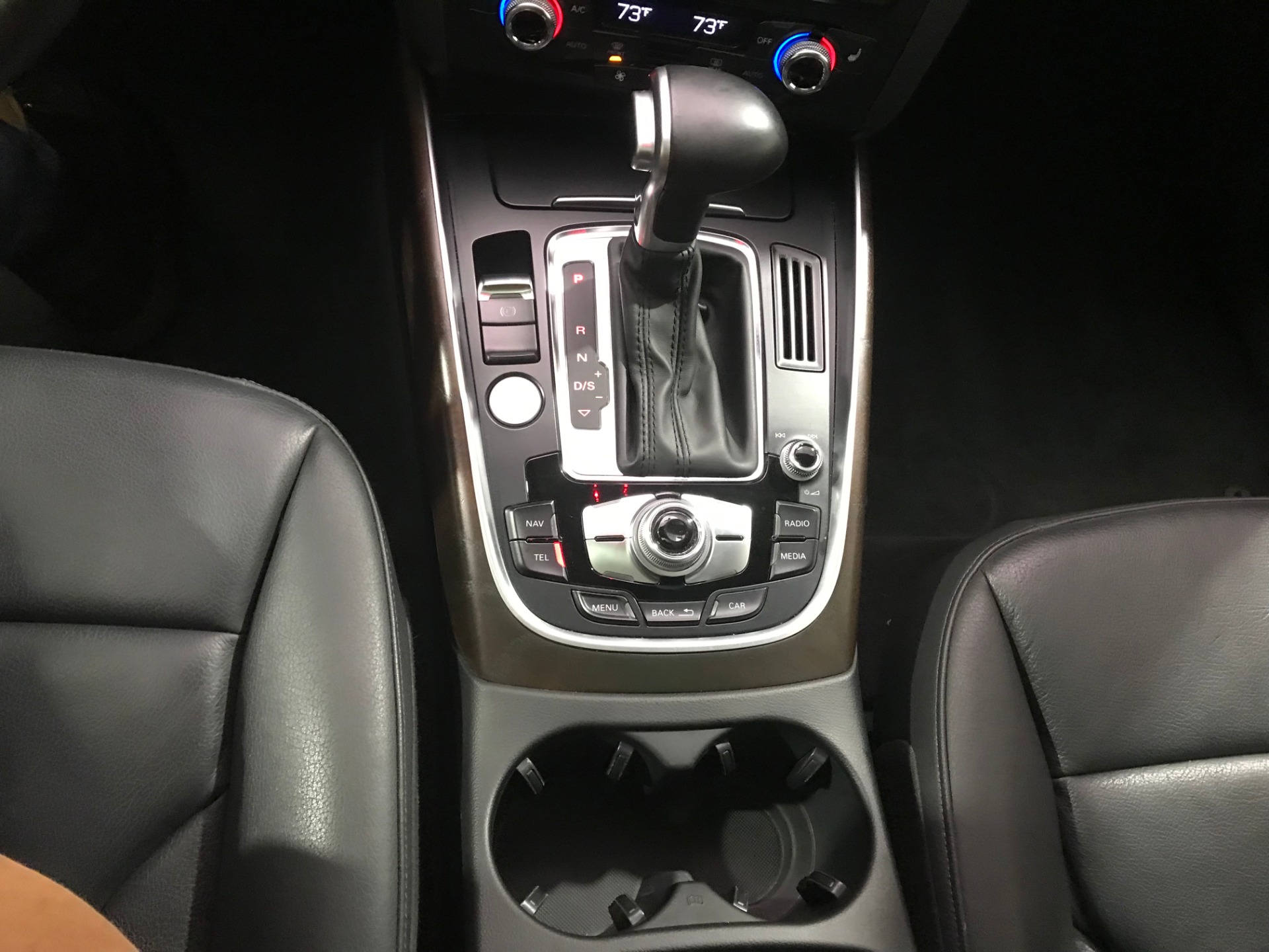 Used-2016-Audi-Q5-20T-quattro-Premium-Plus-AWD