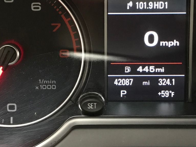 Used-2016-Audi-Q5-20T-quattro-Premium-Plus-AWD
