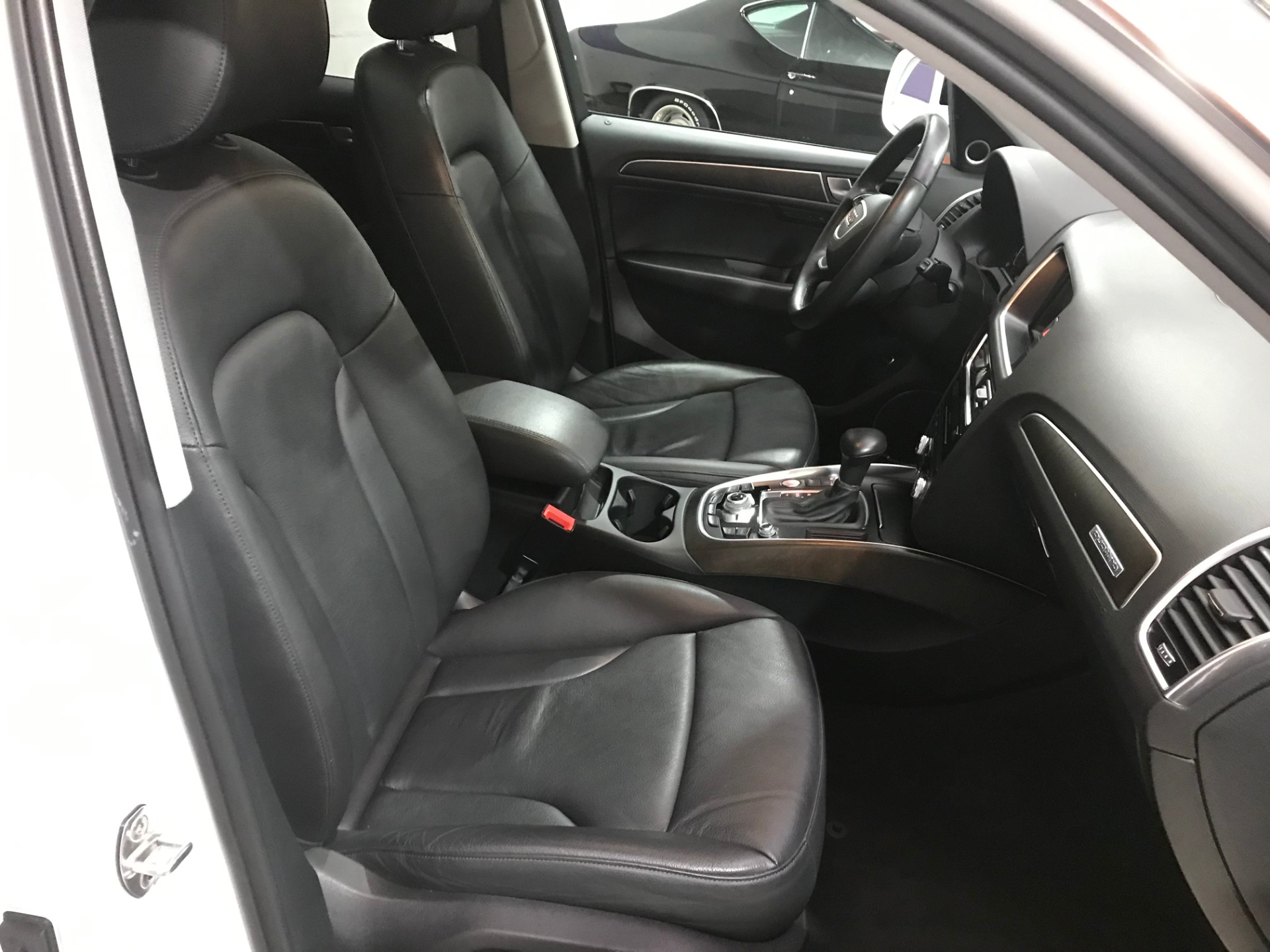 Used-2016-Audi-Q5-20T-quattro-Premium-Plus-AWD