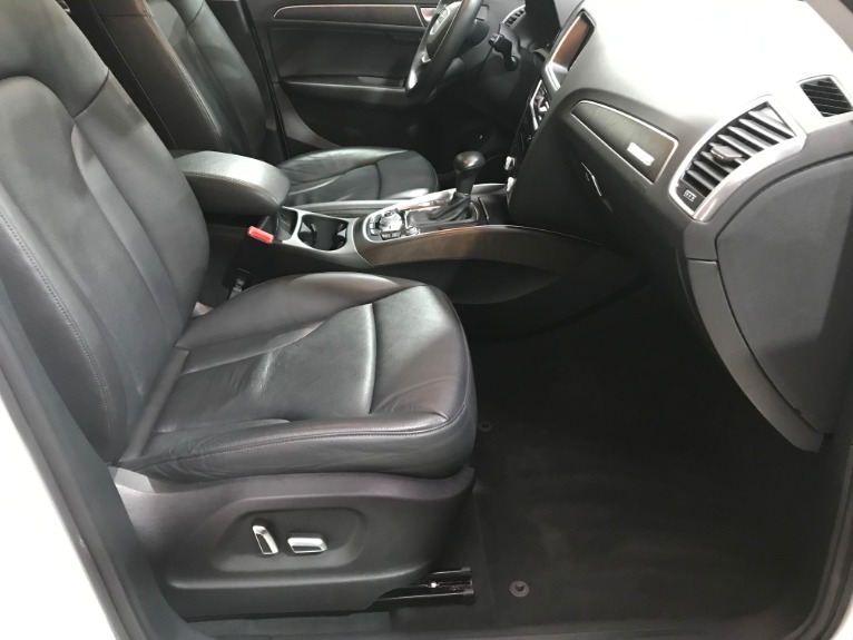 Used-2016-Audi-Q5-20T-quattro-Premium-Plus-AWD
