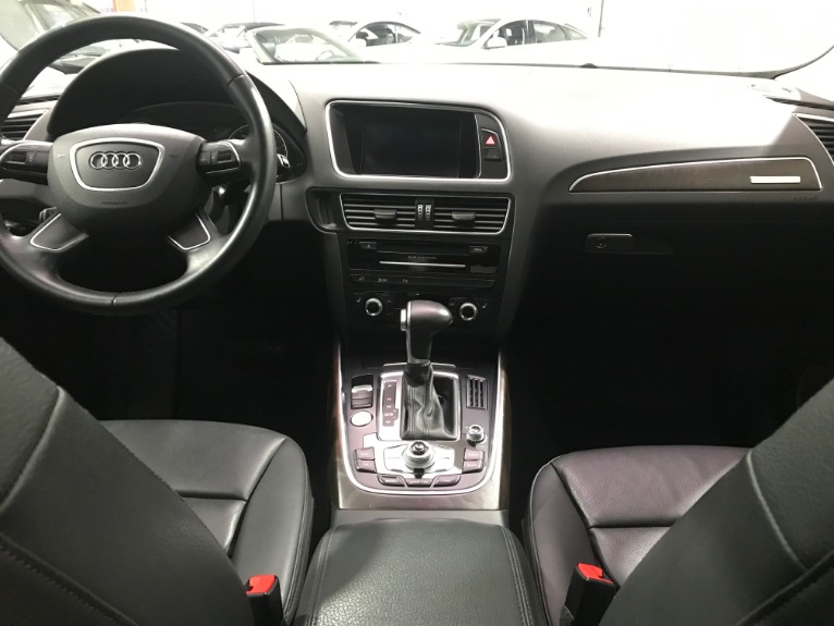 Used-2016-Audi-Q5-20T-quattro-Premium-Plus-AWD
