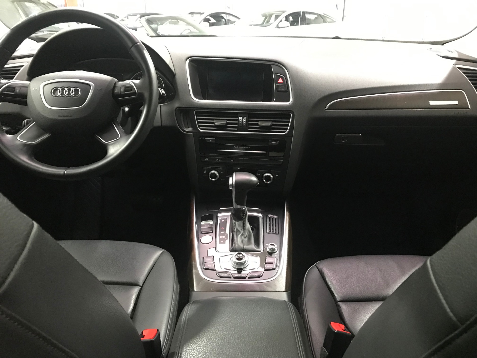 Used-2016-Audi-Q5-20T-quattro-Premium-Plus-AWD